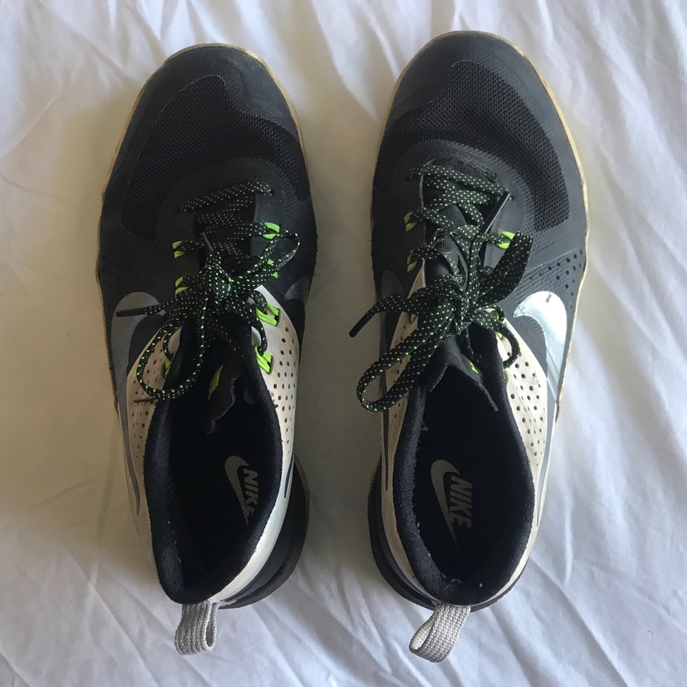 Nike Metcon 1